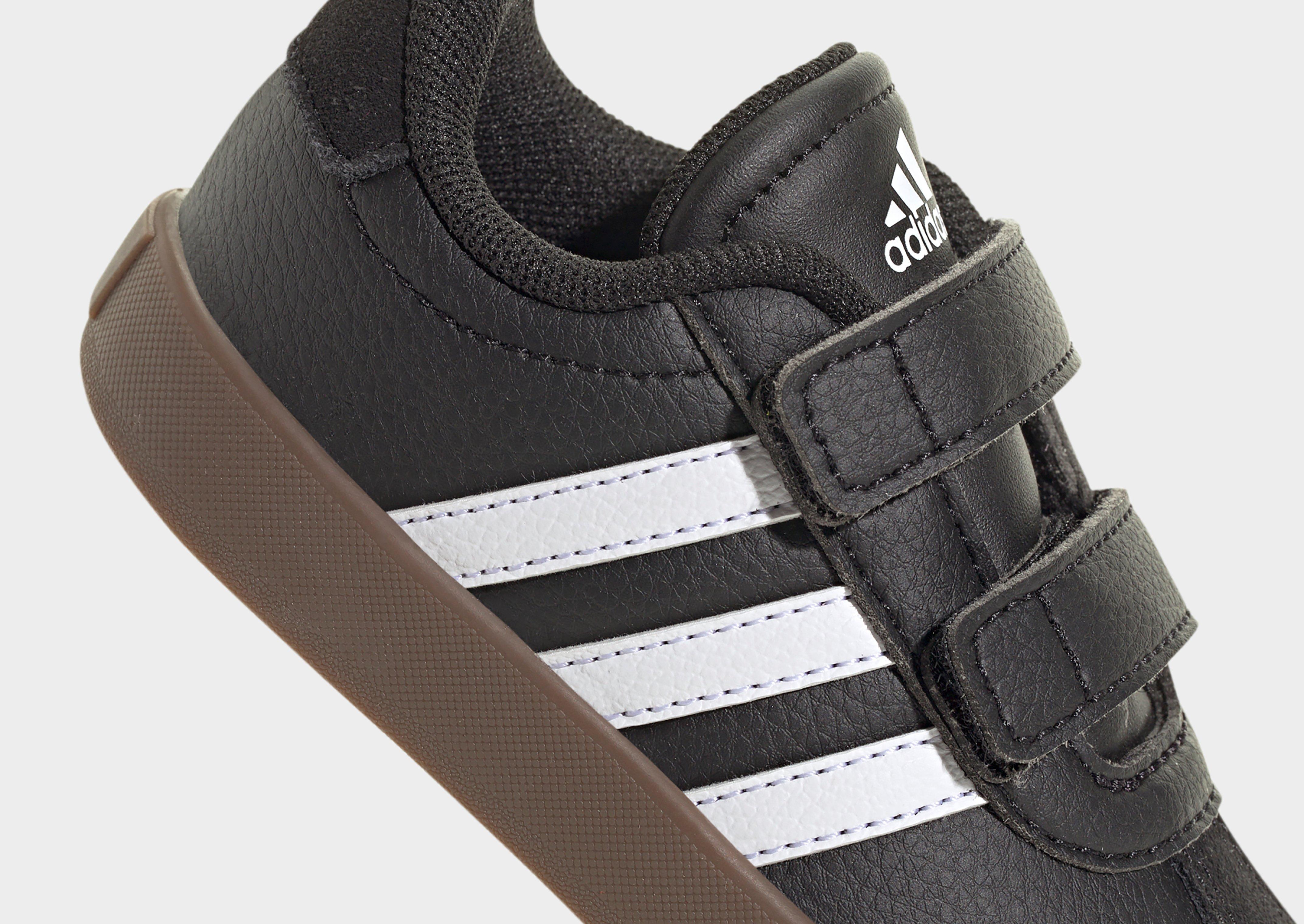 adidas Chaussure de skateboard VL Court 3.0 Enfants