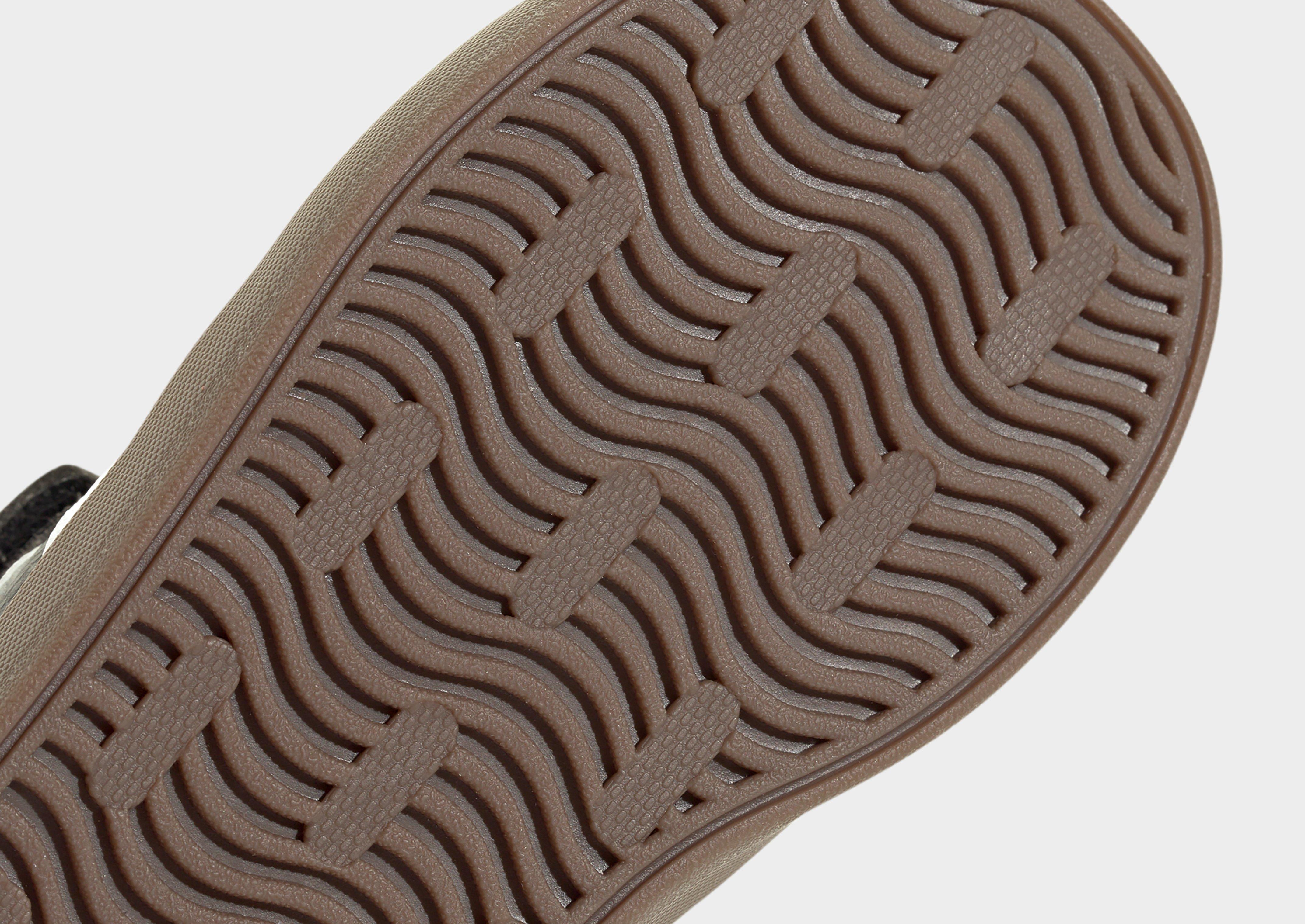 adidas Chaussure de skateboard VL Court 3.0 Enfants