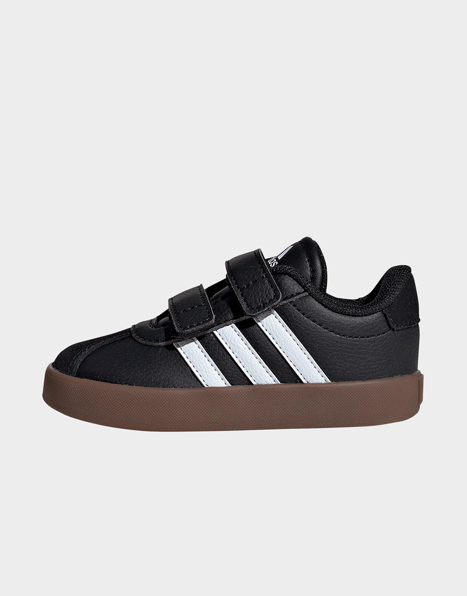 adidas Scarpe Da Skate Vl Court 3.0 Kids