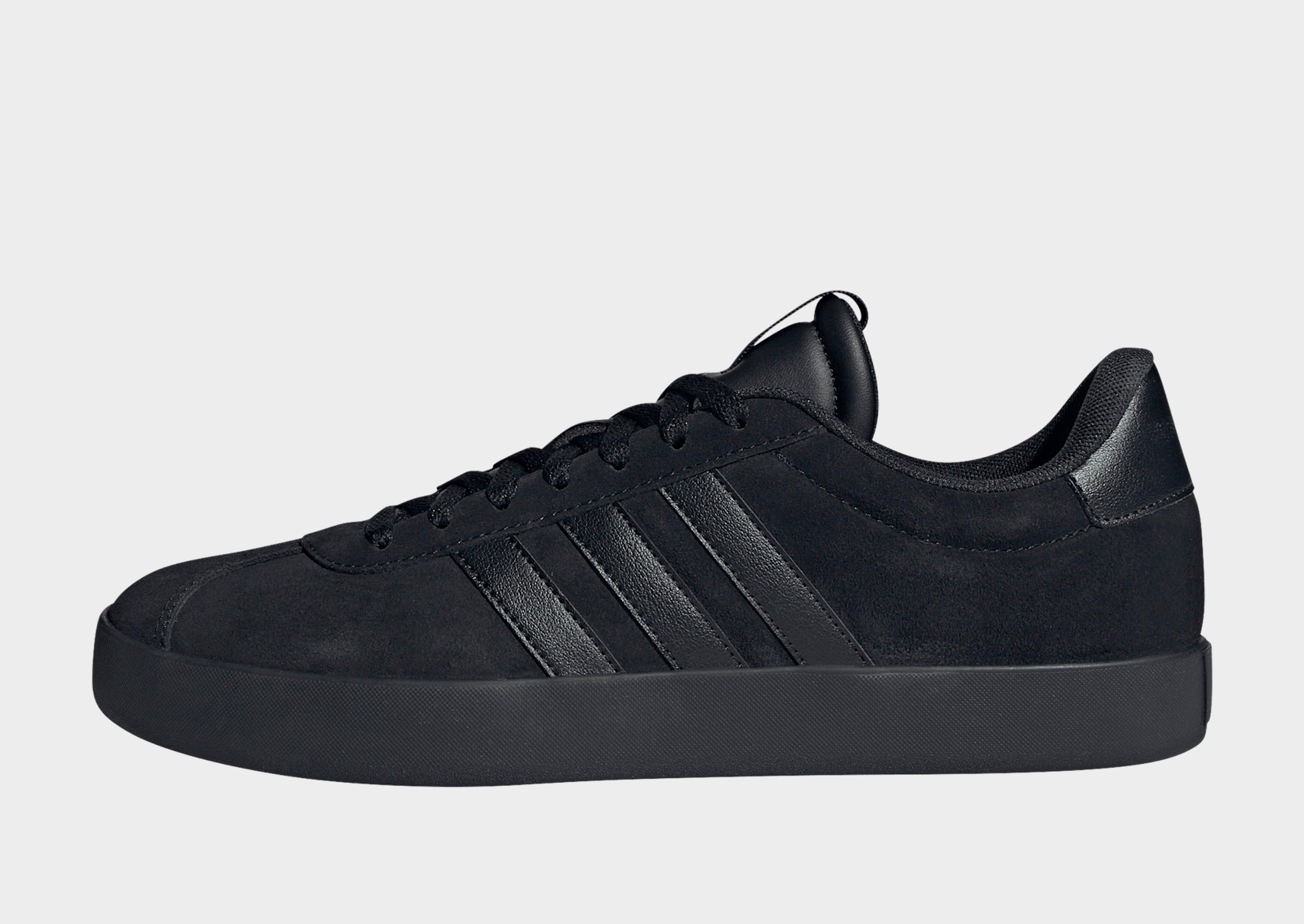 adidas Vl Court 3.0 Schoenen — foto 2 van 8