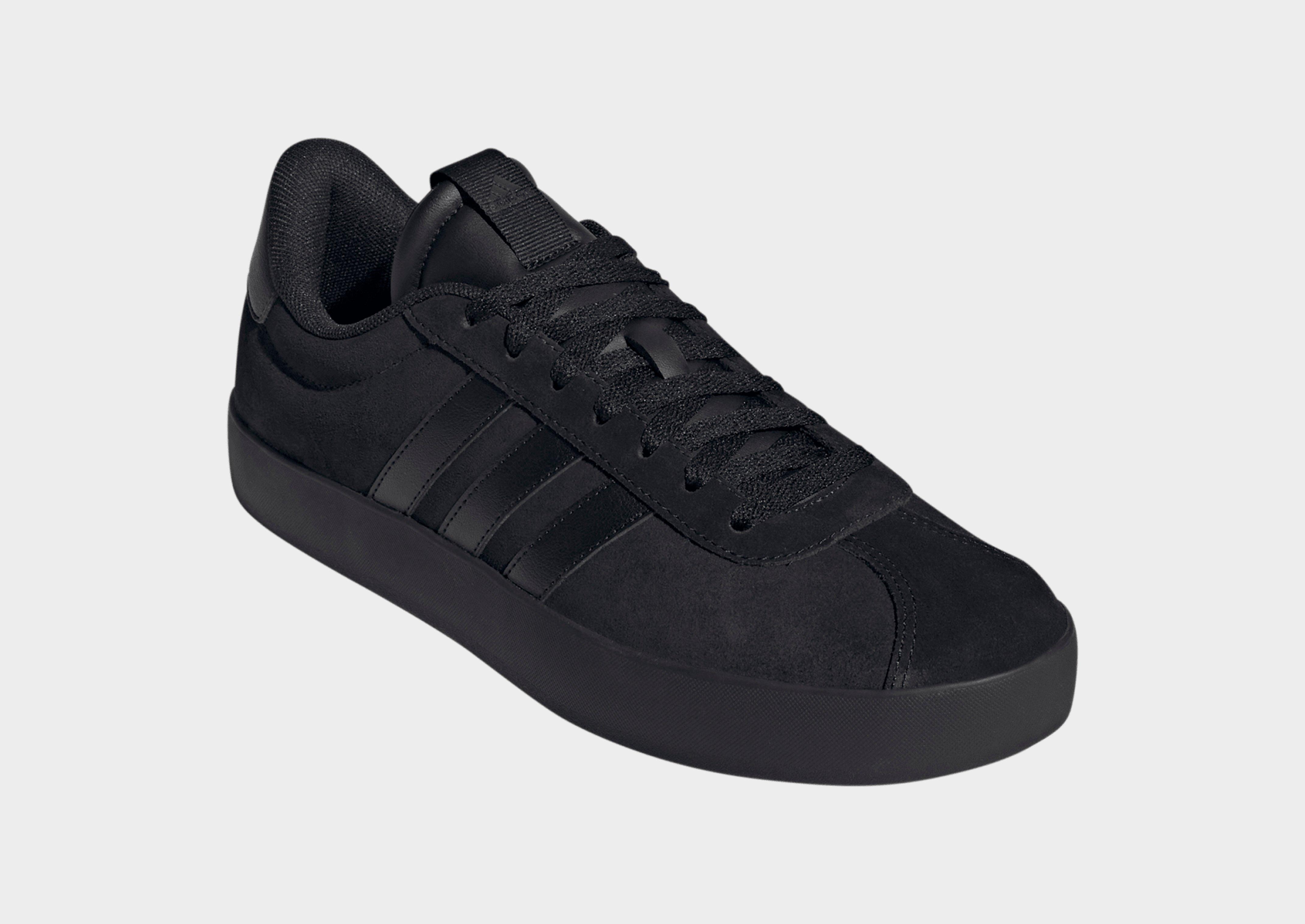 adidas Vl Court 3.0 Schoenen — foto 3 van 8