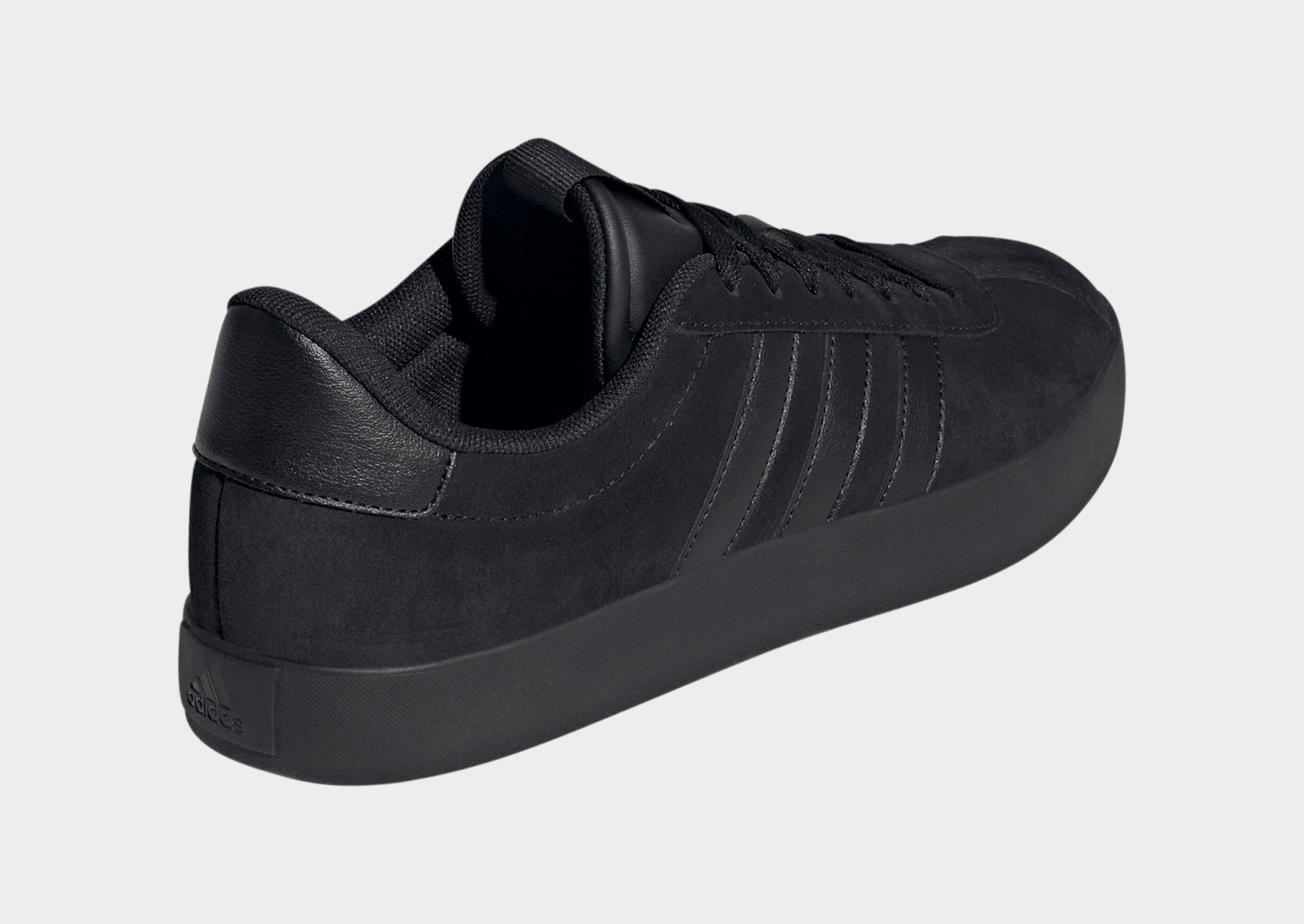adidas Vl Court 3.0 Schoenen — foto 4 van 8