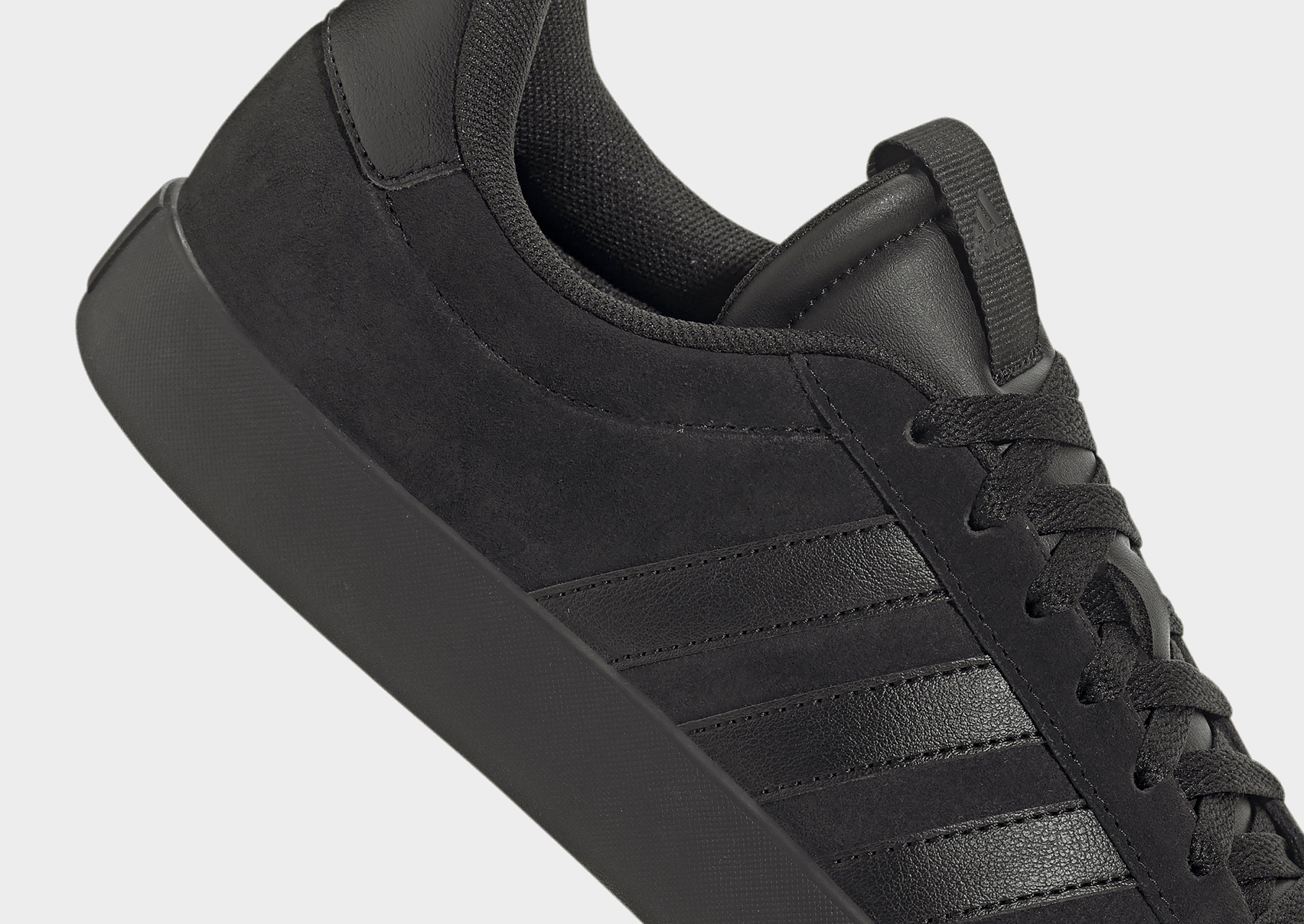 adidas Vl Court 3.0 Schoenen — foto 5 van 8