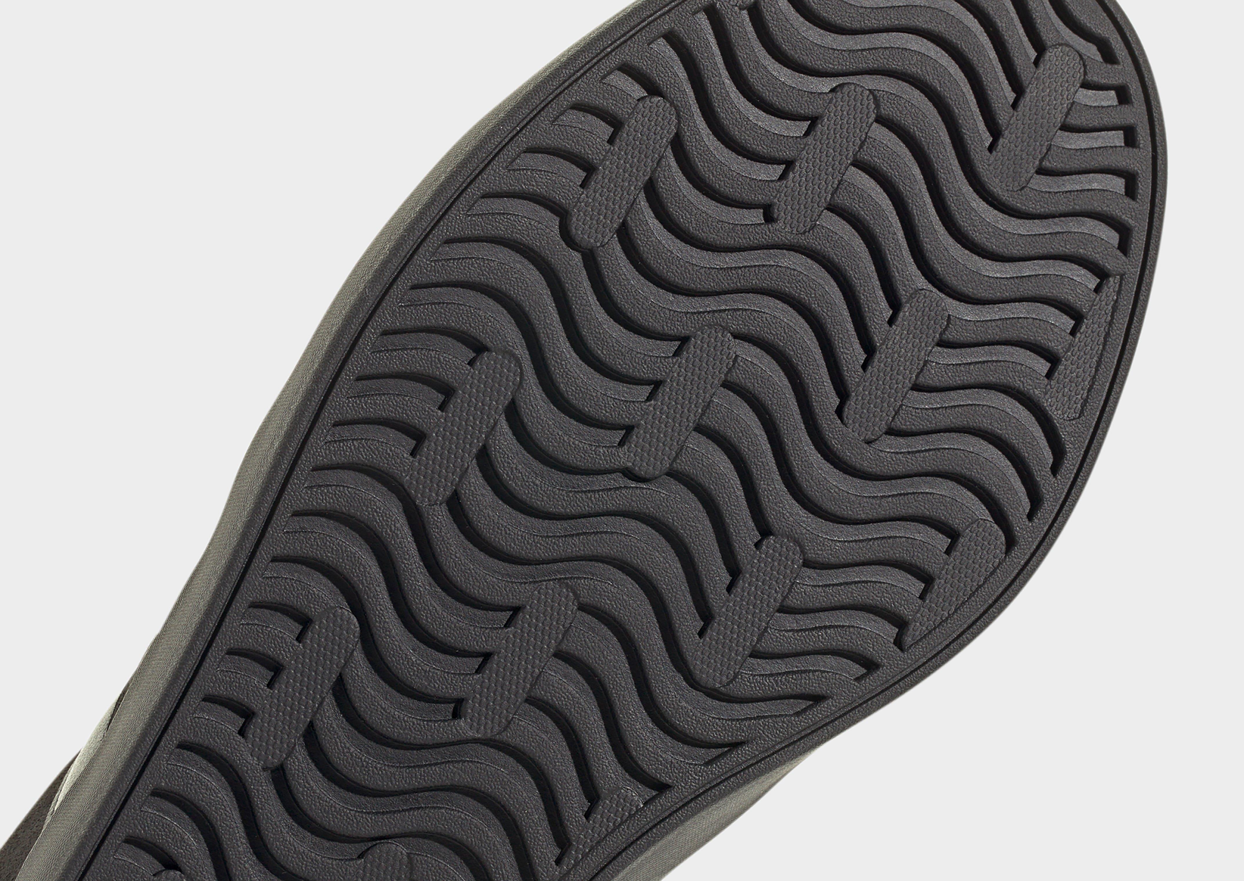 adidas Vl Court 3.0 Schoenen — foto 6 van 8