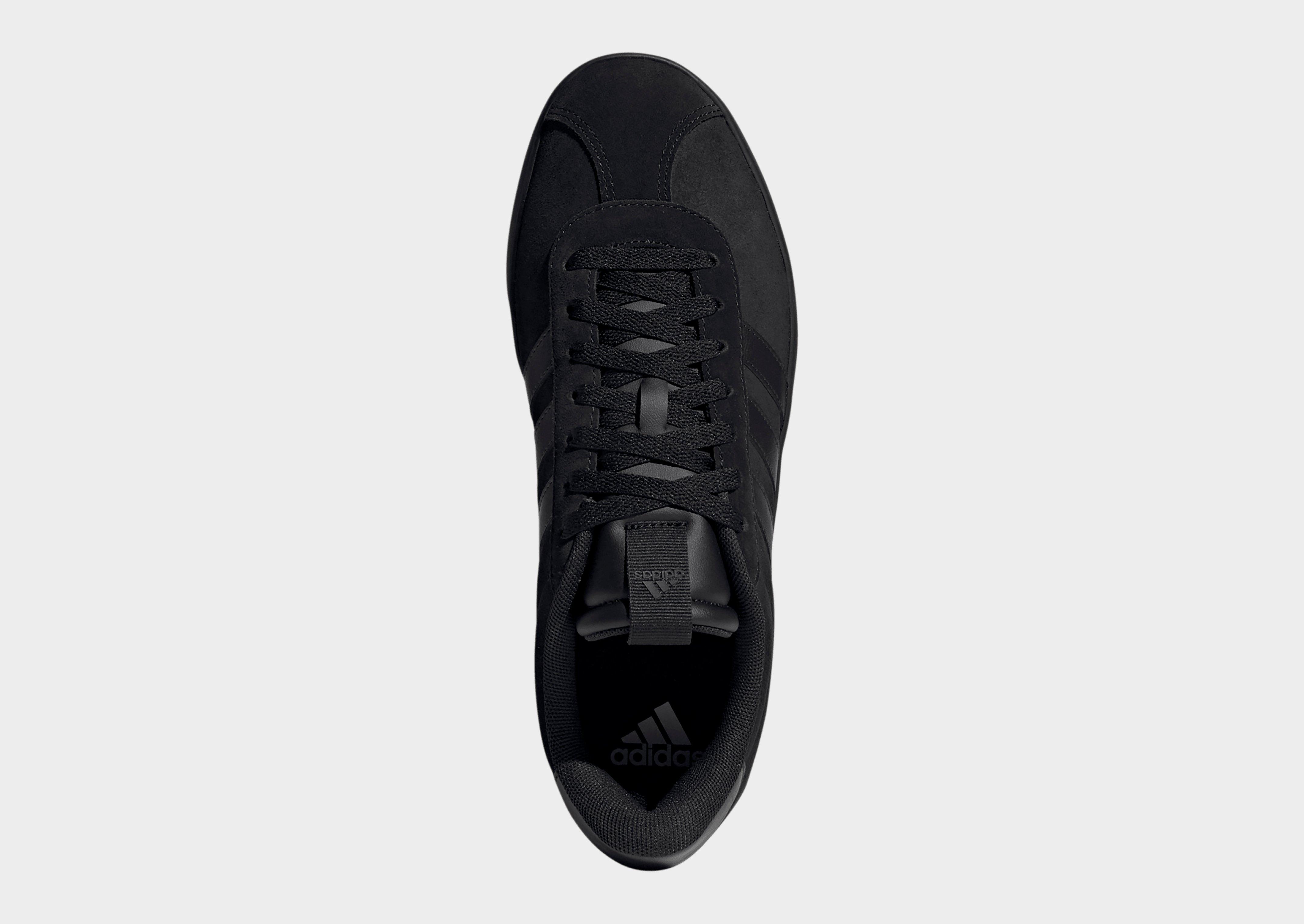 adidas Vl Court 3.0 Schoenen — foto 7 van 8