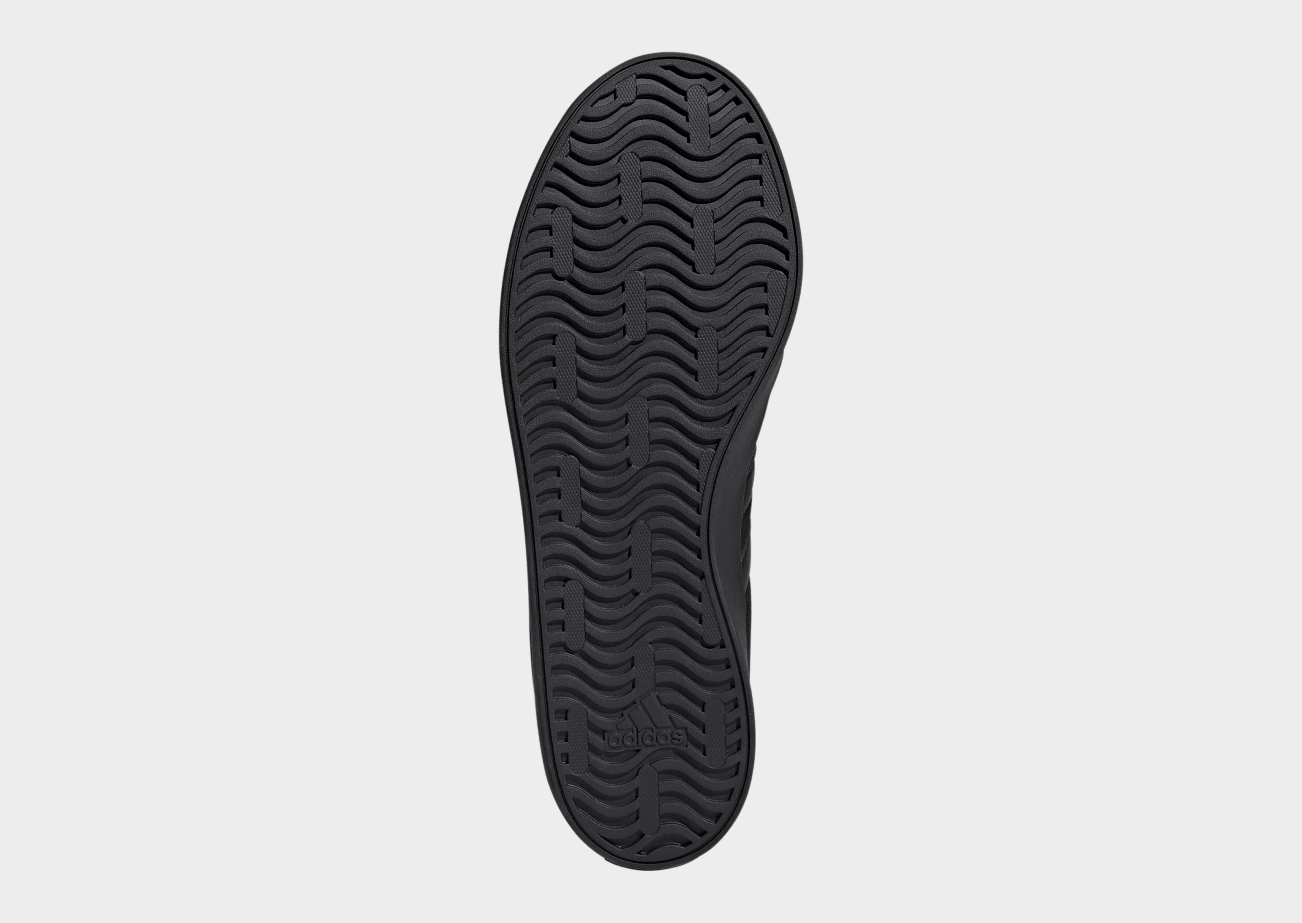 adidas Vl Court 3.0 Schoenen — foto 8 van 8