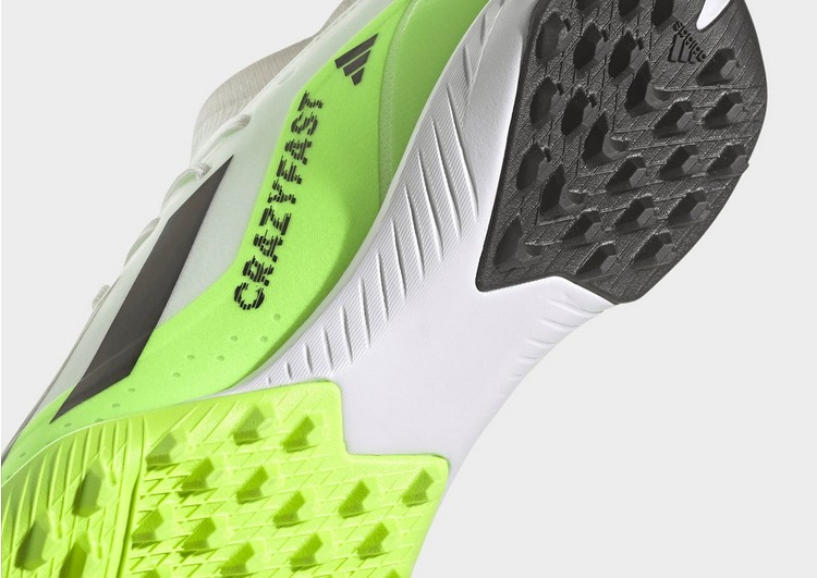 adidas X Crazyfast.3 Turf Boots
