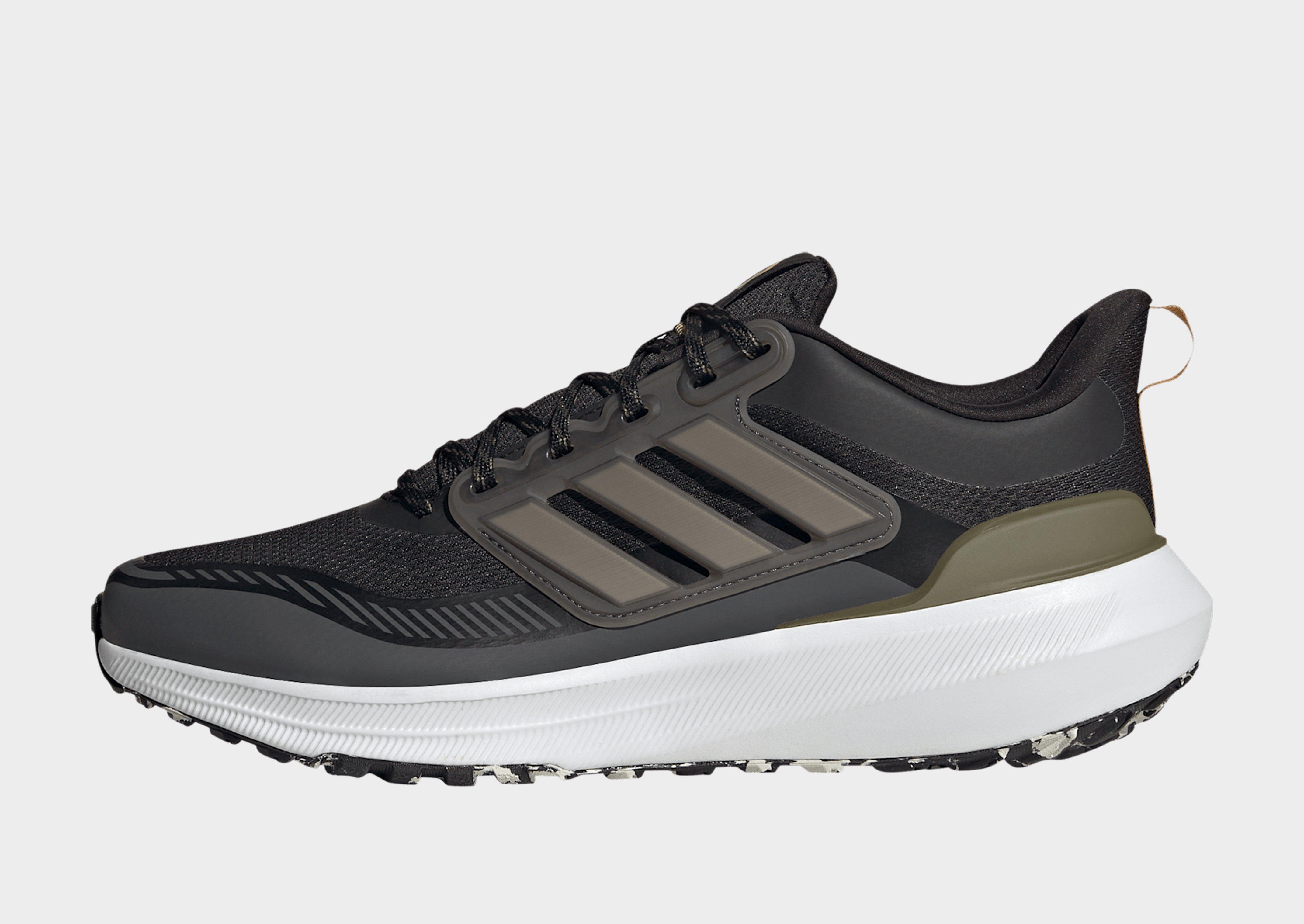 Adidas performance men's outlet adidas athletics 24/7 cross-trainer-shoes