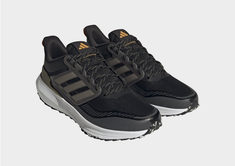adidas Ultrabounce TR Bounce Running Shoes