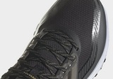 adidas Chaussure de running Ultrabounce TR Bounce