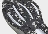 adidas Chaussure de running Ultrabounce TR Bounce