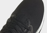adidas X_PLRBOOST Schuh