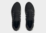 adidas Chaussure X_PLRBOOST