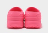 adidas Originals รองเท้าแตะผู้หญิง Adifom Stan Smith Mule
