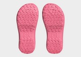 adidas Originals รองเท้าแตะผู้หญิง Adifom Stan Smith Mule