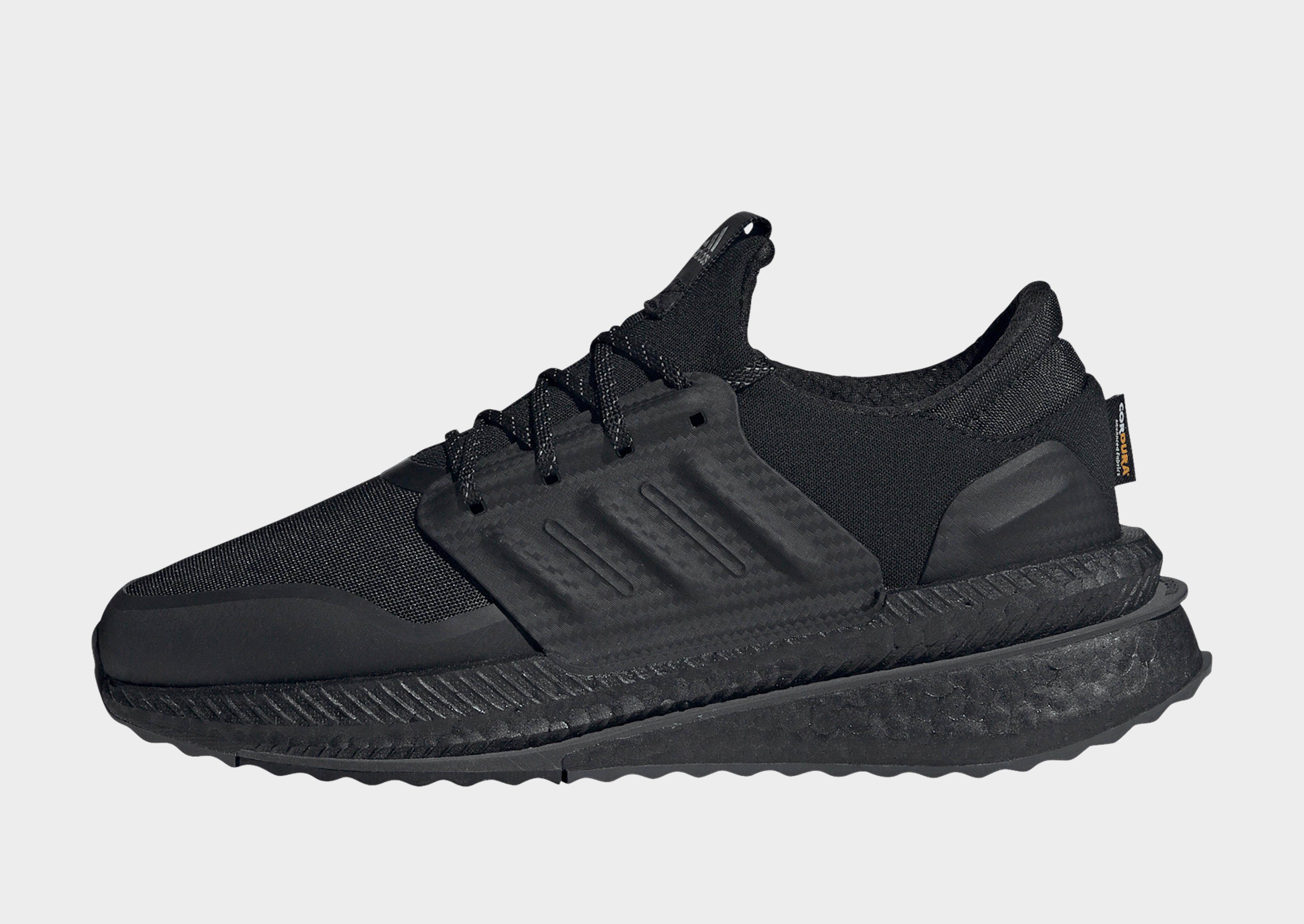 Adidas ultra boost shop 19 black xl