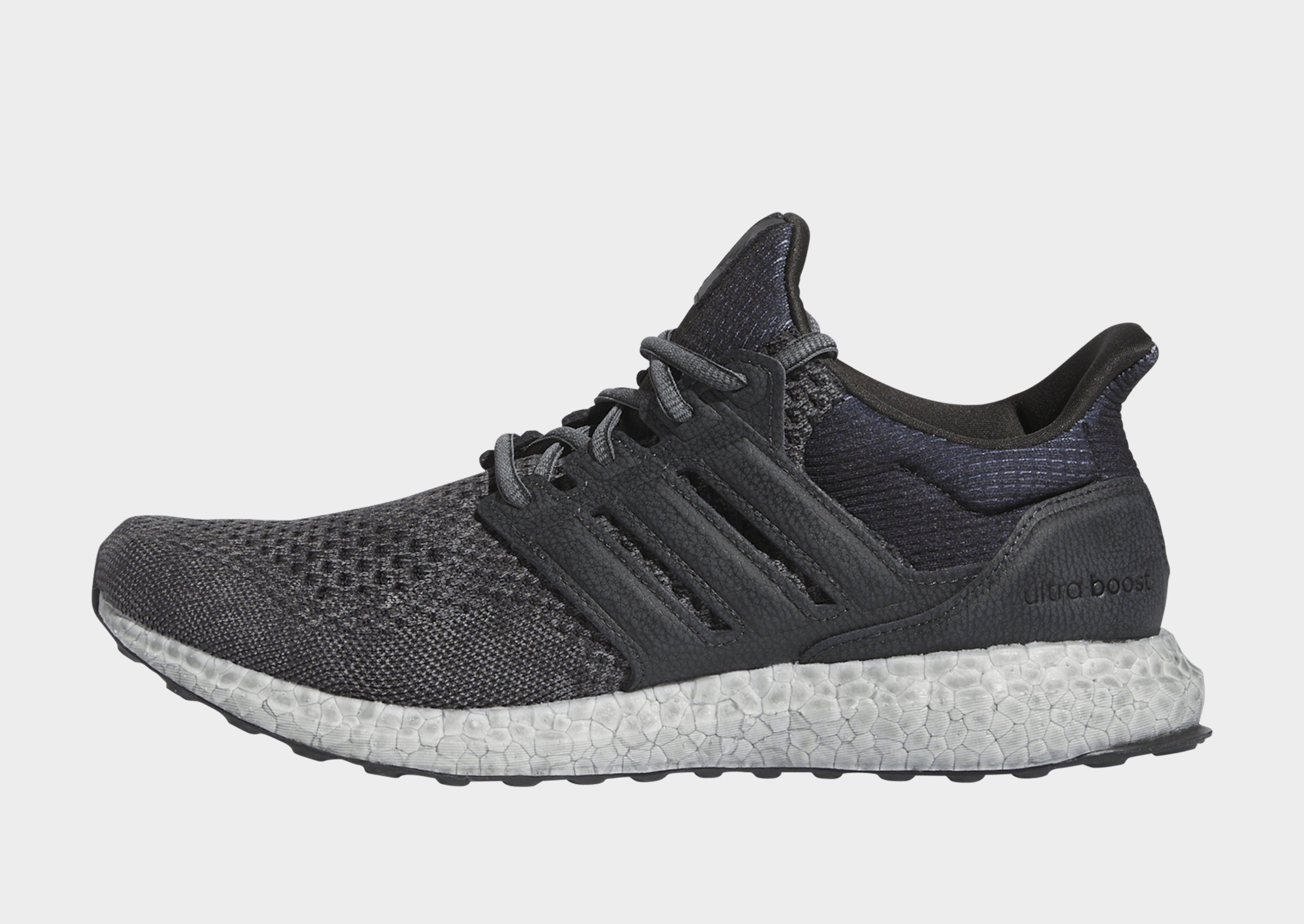 Adidas ultra boost outlet x undefeated 36