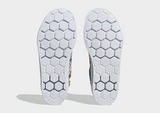 adidas Originals รองเท้าเด็กเล็ก x Disney Mickey Superstar 360