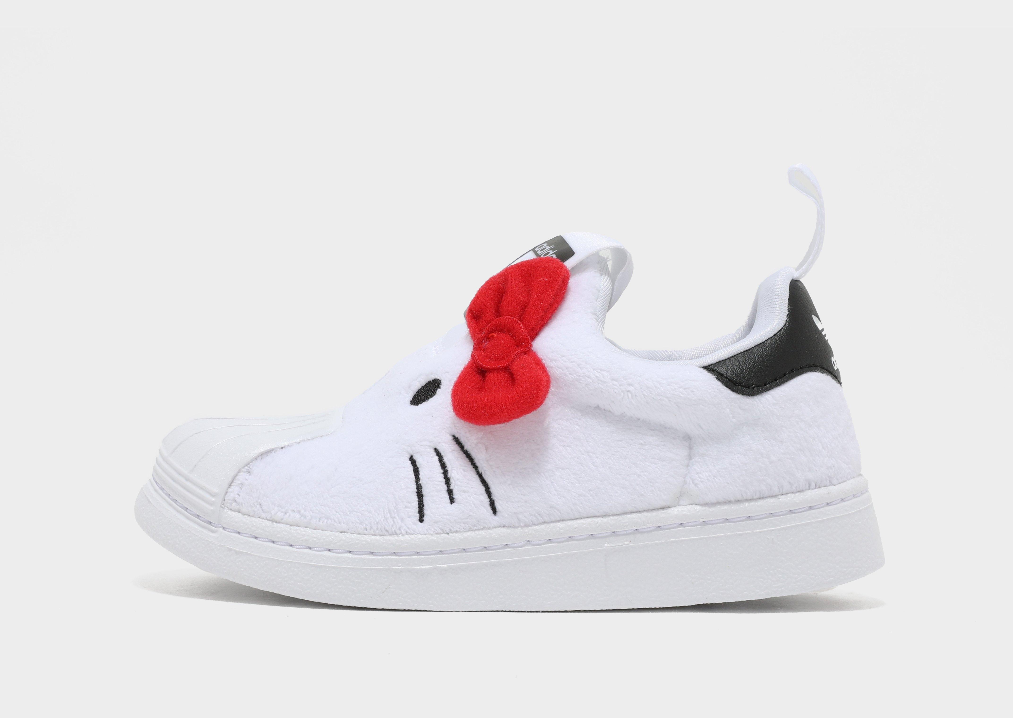 Hello kitty cheap puma malaysia