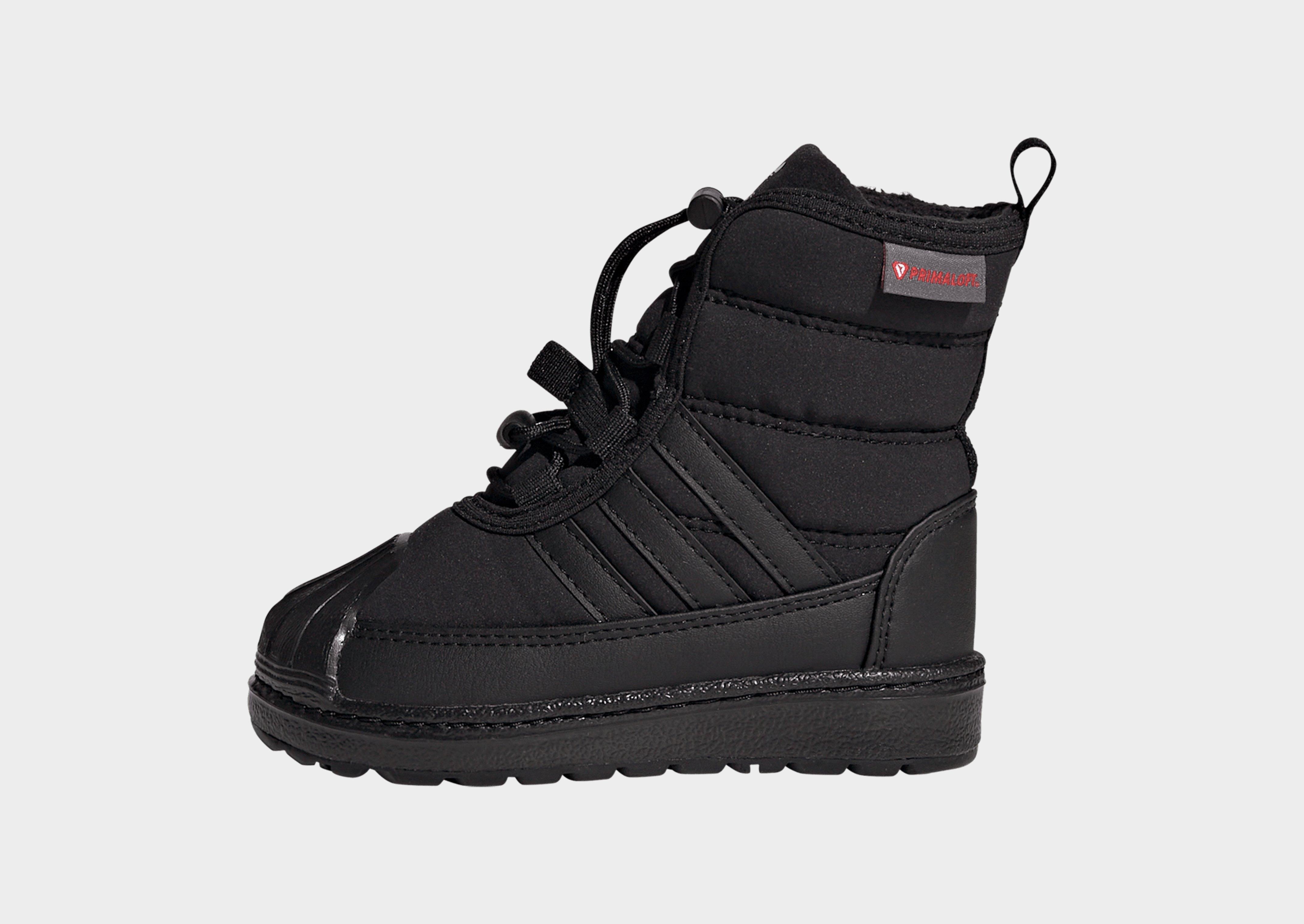 adidas all star boots