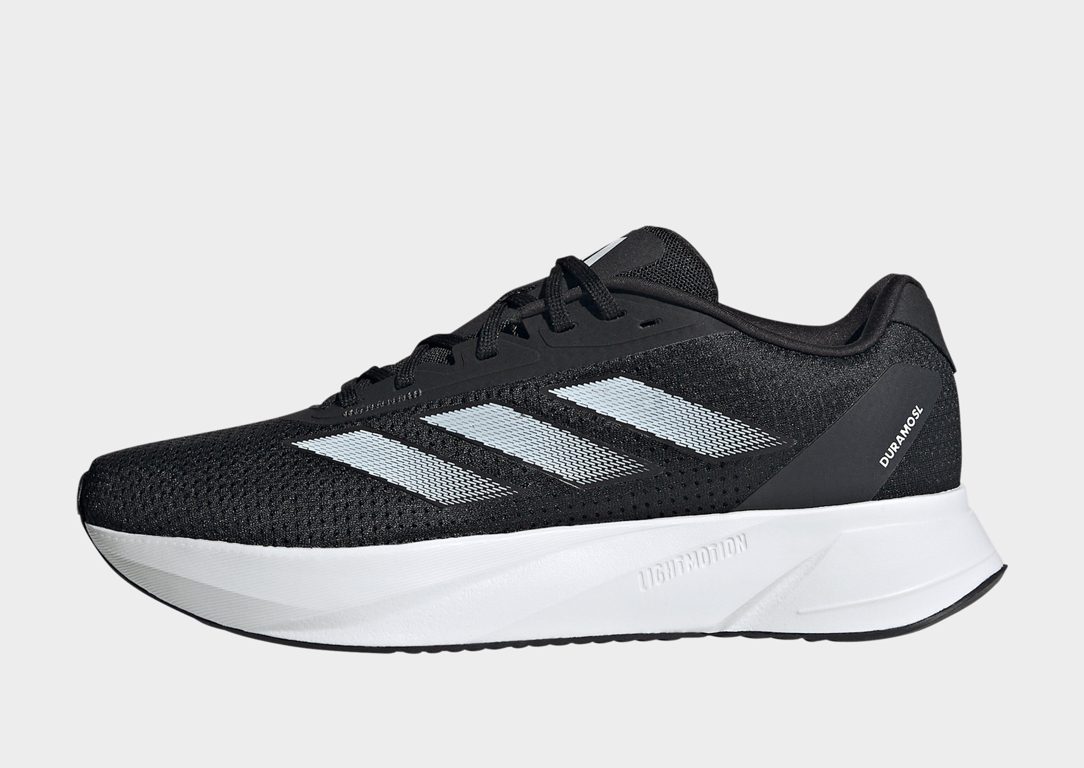 Adidas duramo shop 8 indonesia