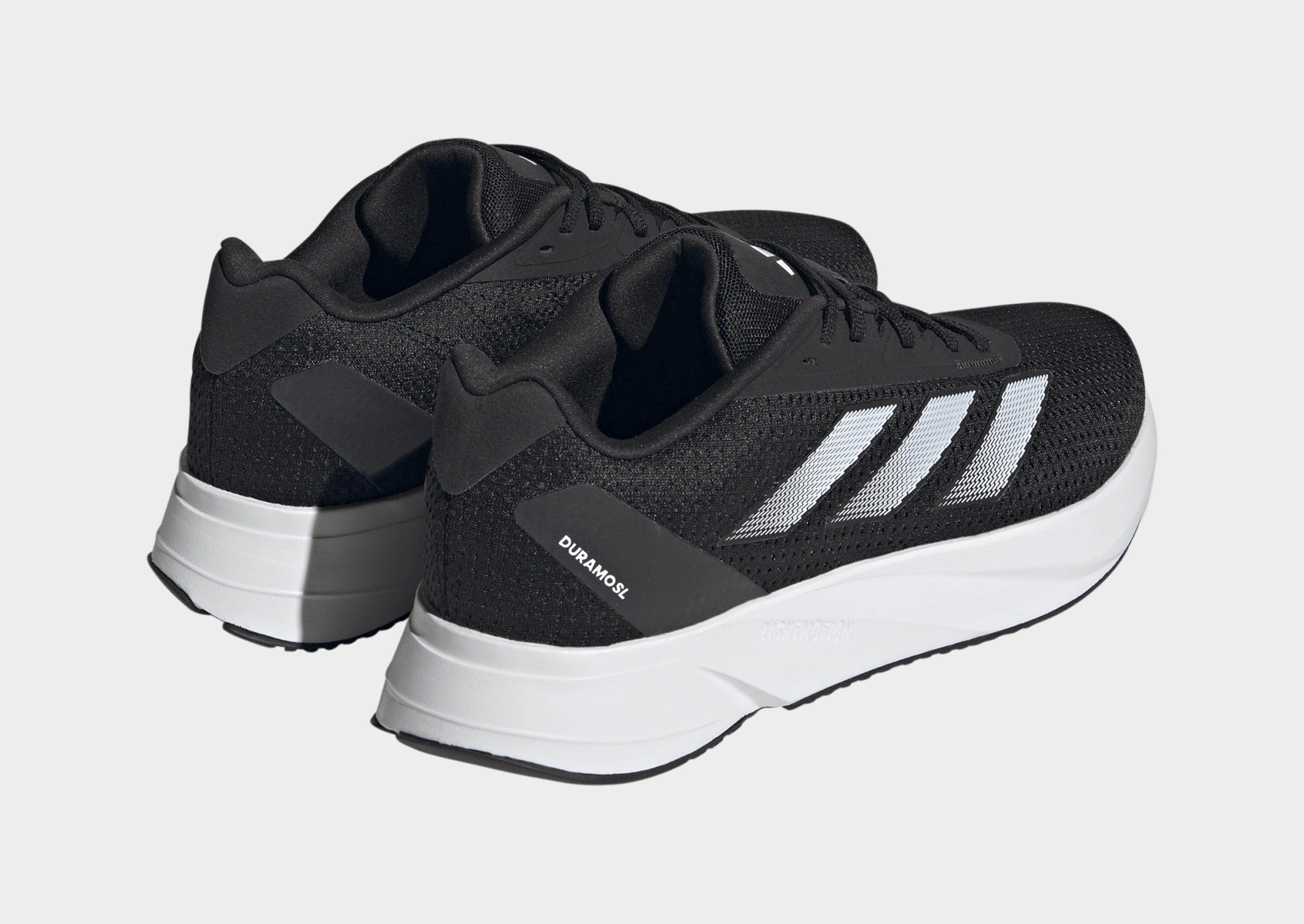 Adidas hotsell duramo m8