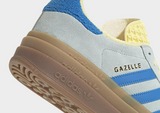 adidas Originals Zapatilla Gazelle