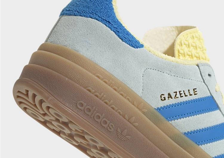 adidas Originals Gazelle Shoes
