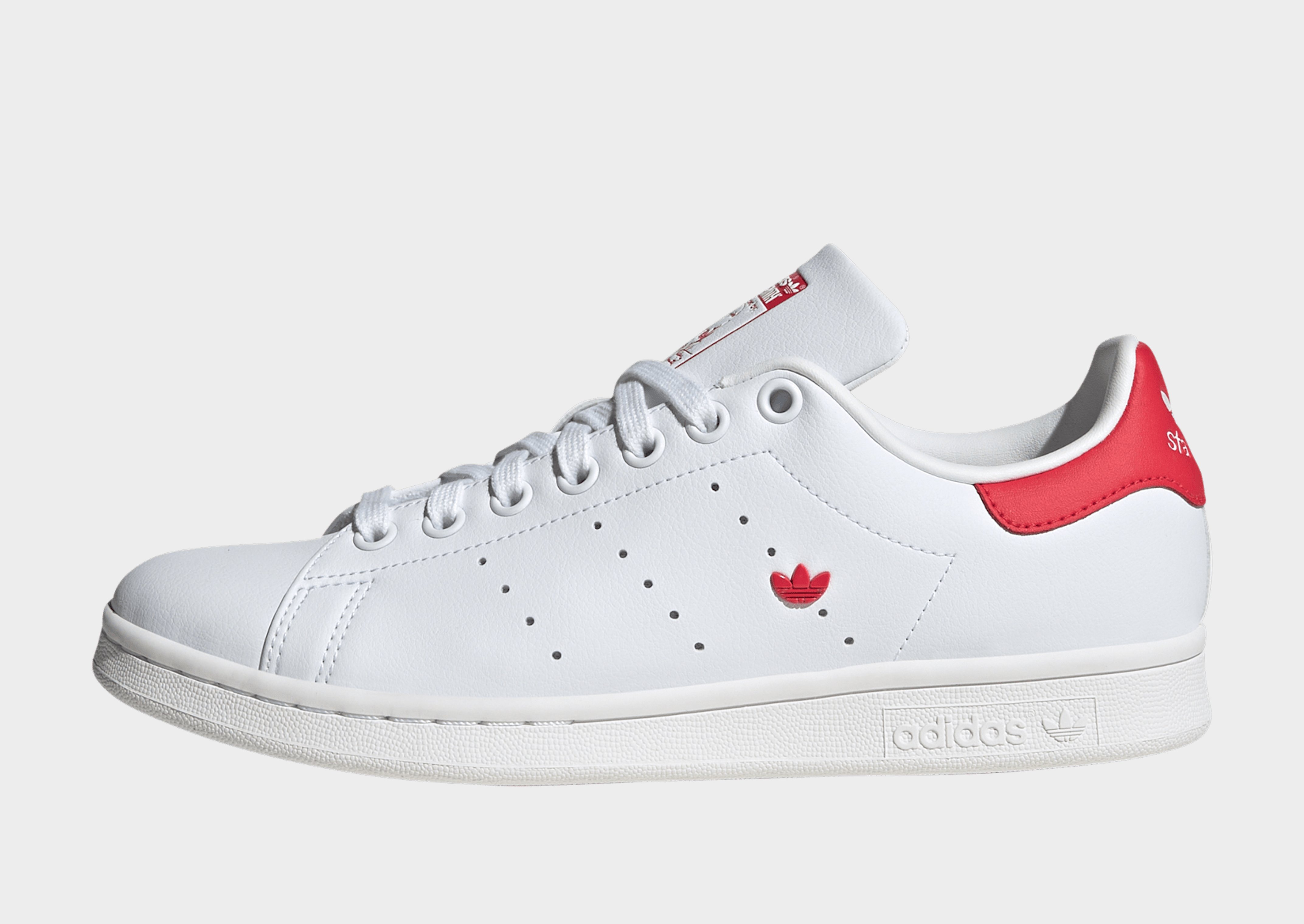 jd stan smith