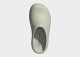adidas Originals Zapatilla Adifom Stan Smith Mule