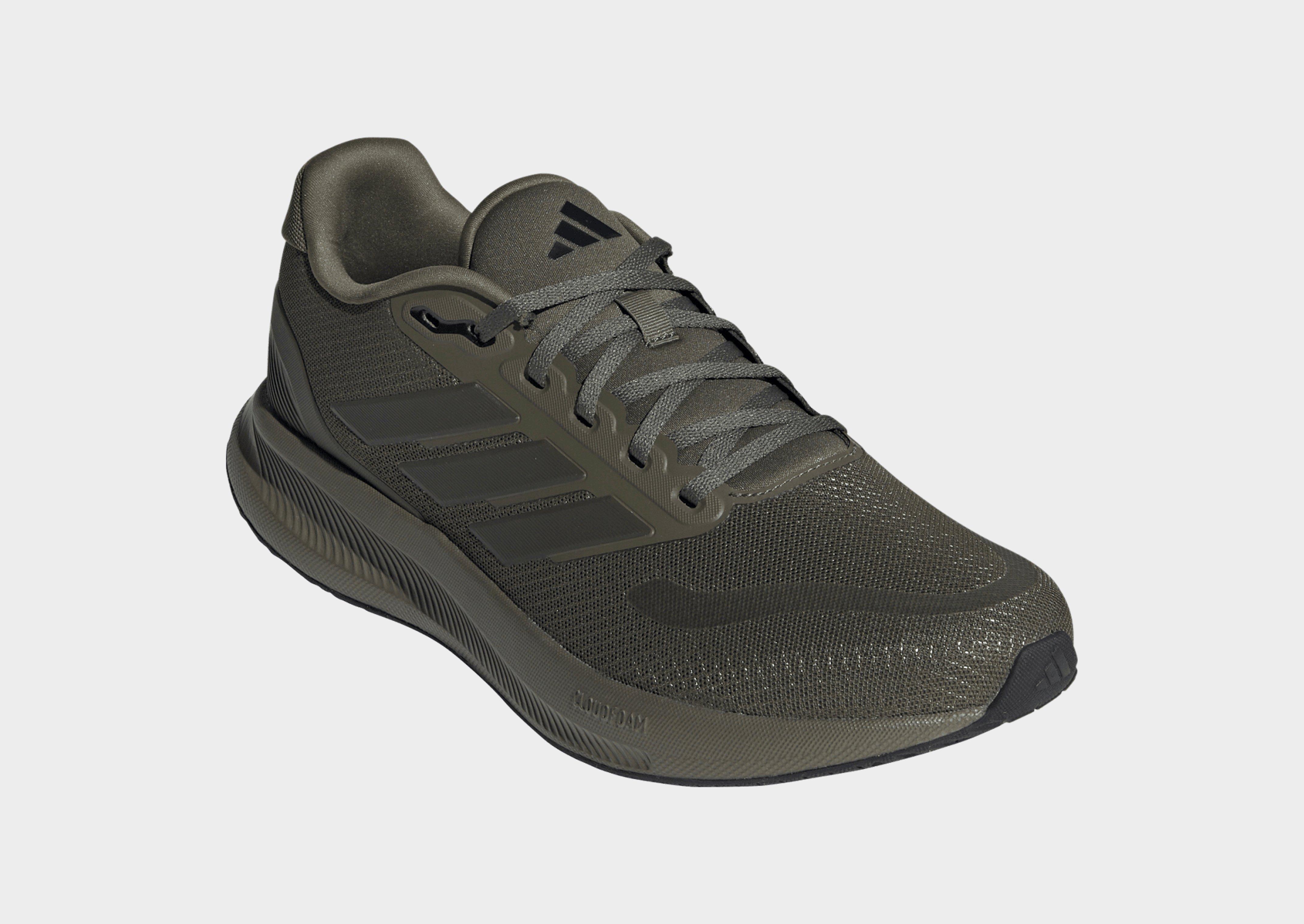 adidas Runfalcon 5 Hardloopschoenen