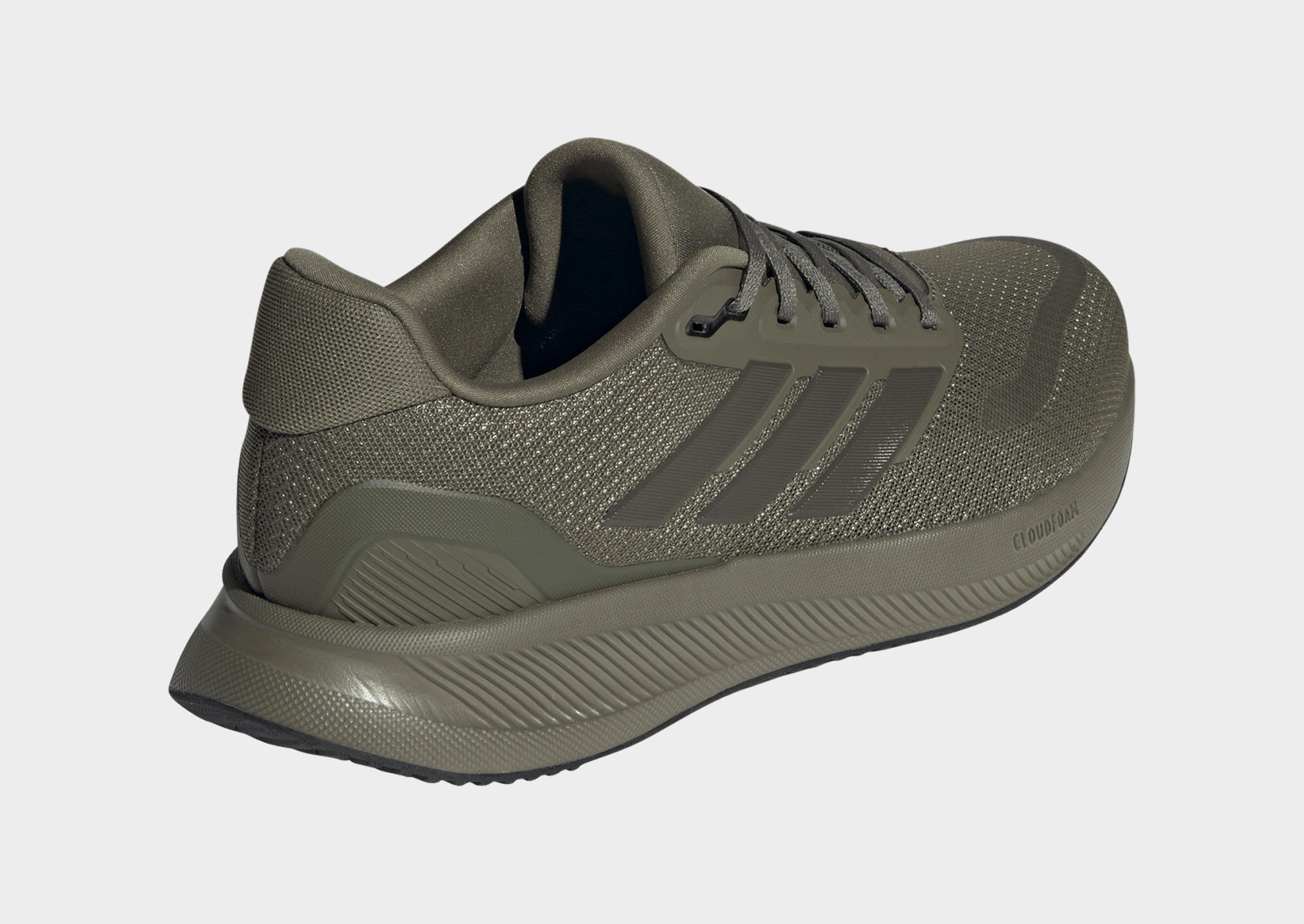 adidas Runfalcon 5 Hardloopschoenen