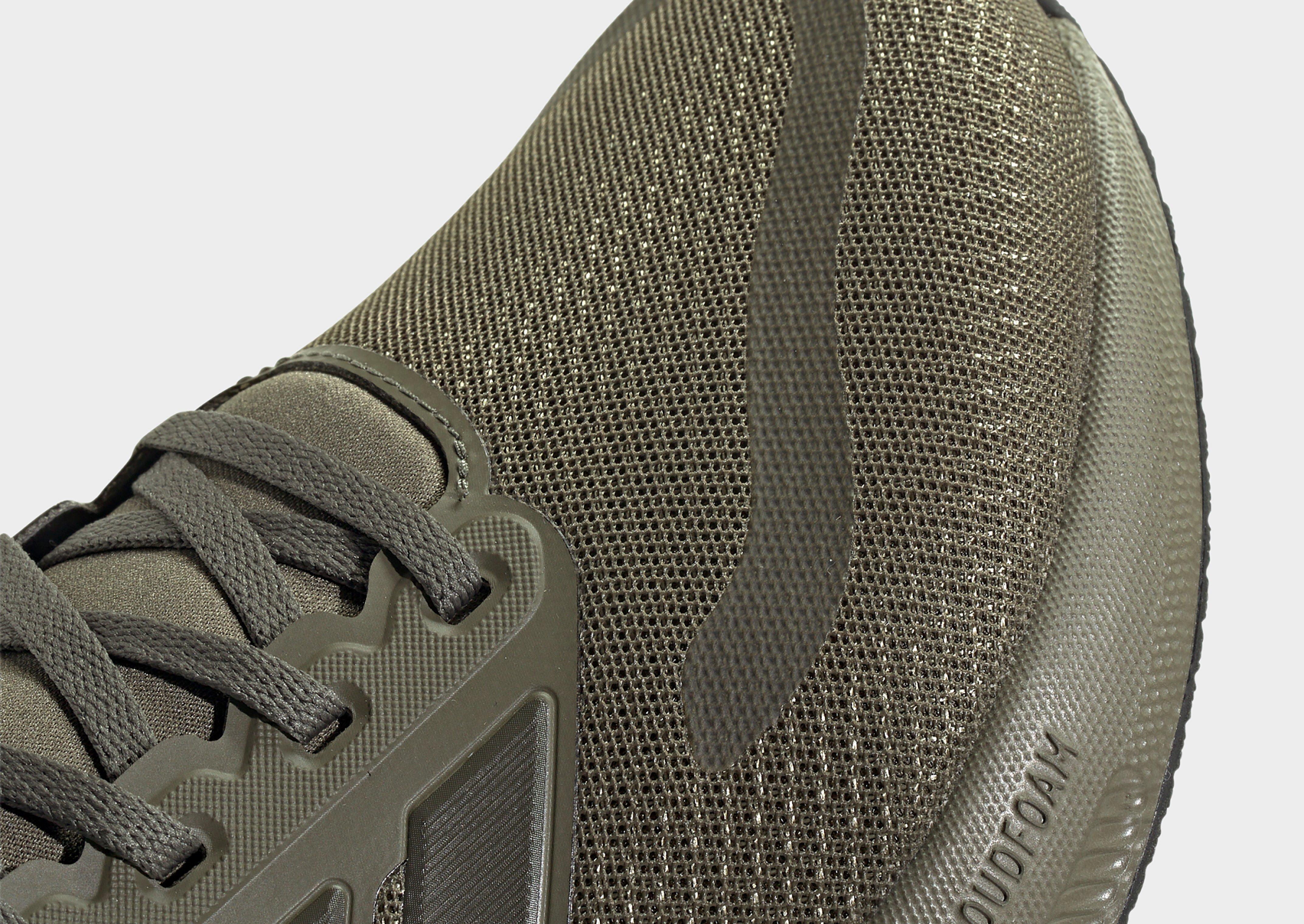 adidas Runfalcon 5 Hardloopschoenen