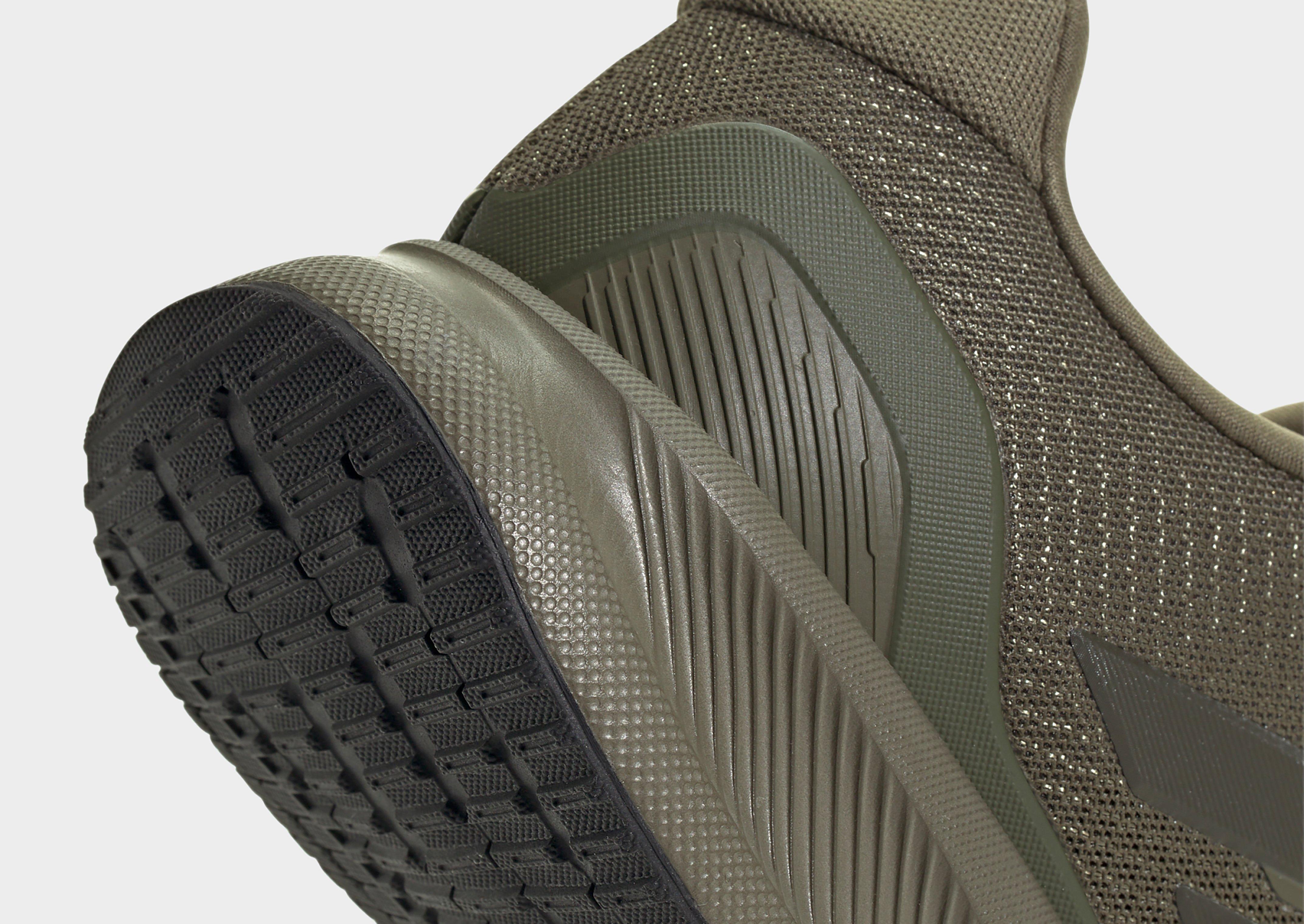 adidas Runfalcon 5 Hardloopschoenen