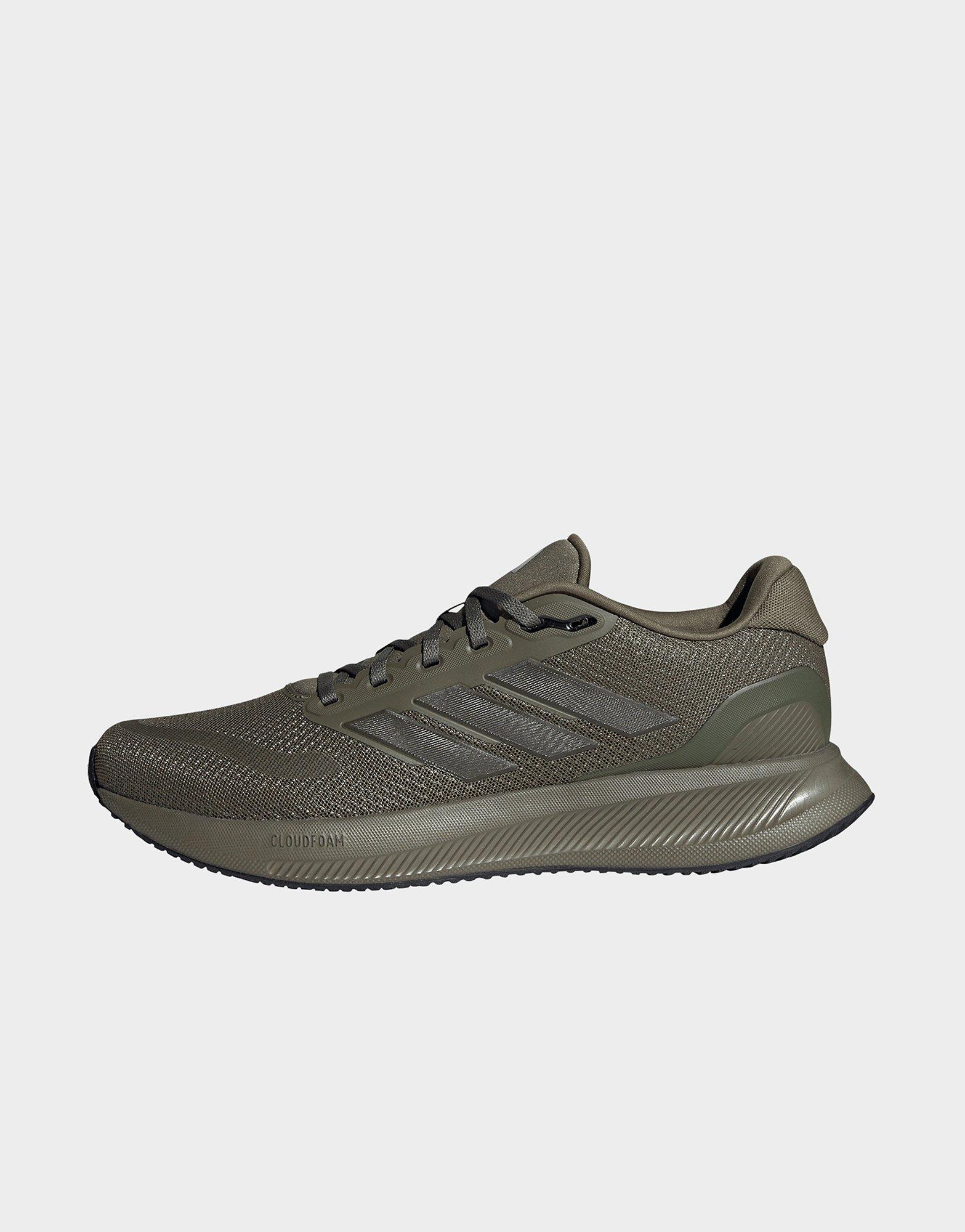 adidas Runfalcon 5 Running Shoes