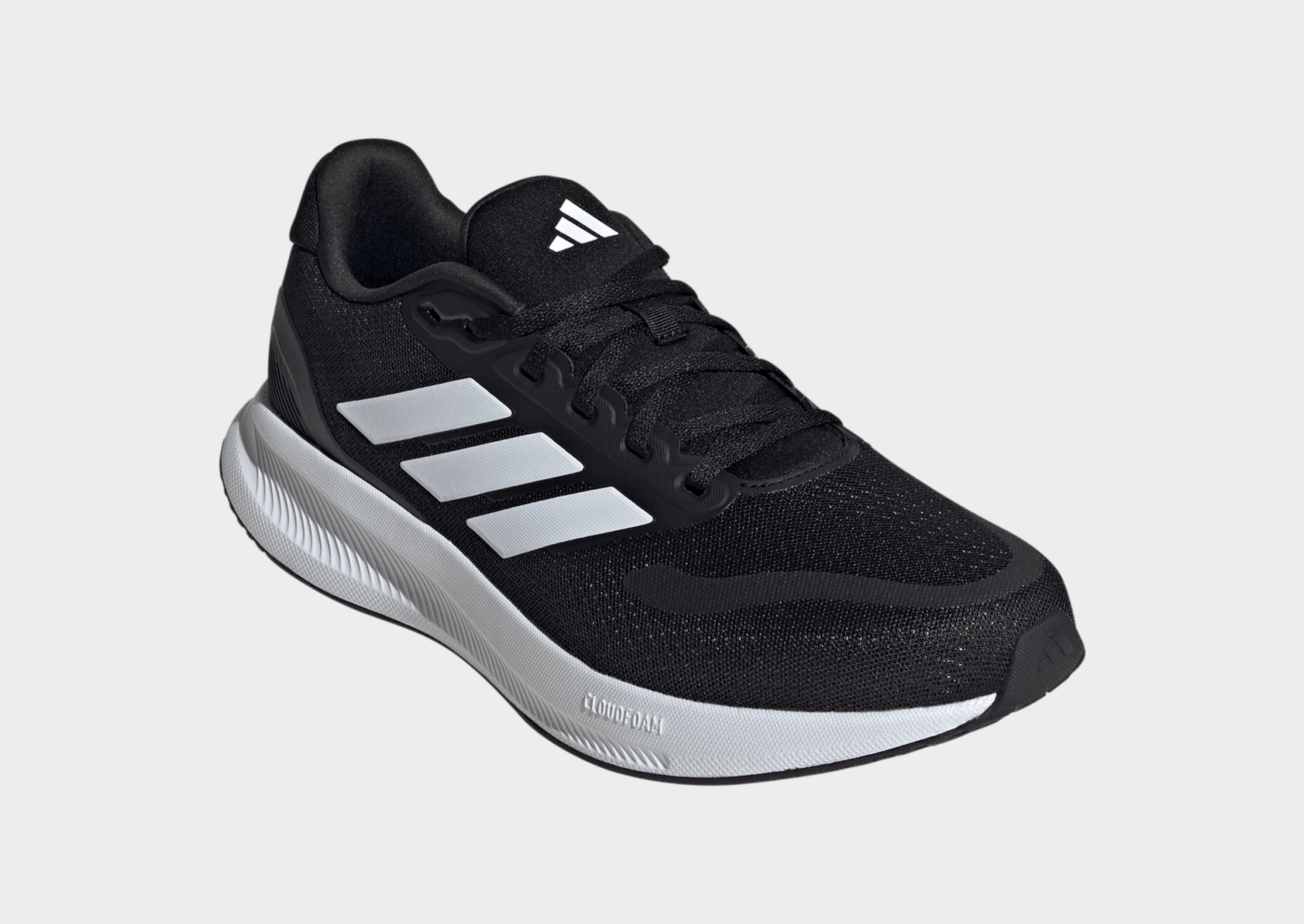 adidas Runfalcon 5 Wide Running Shoes