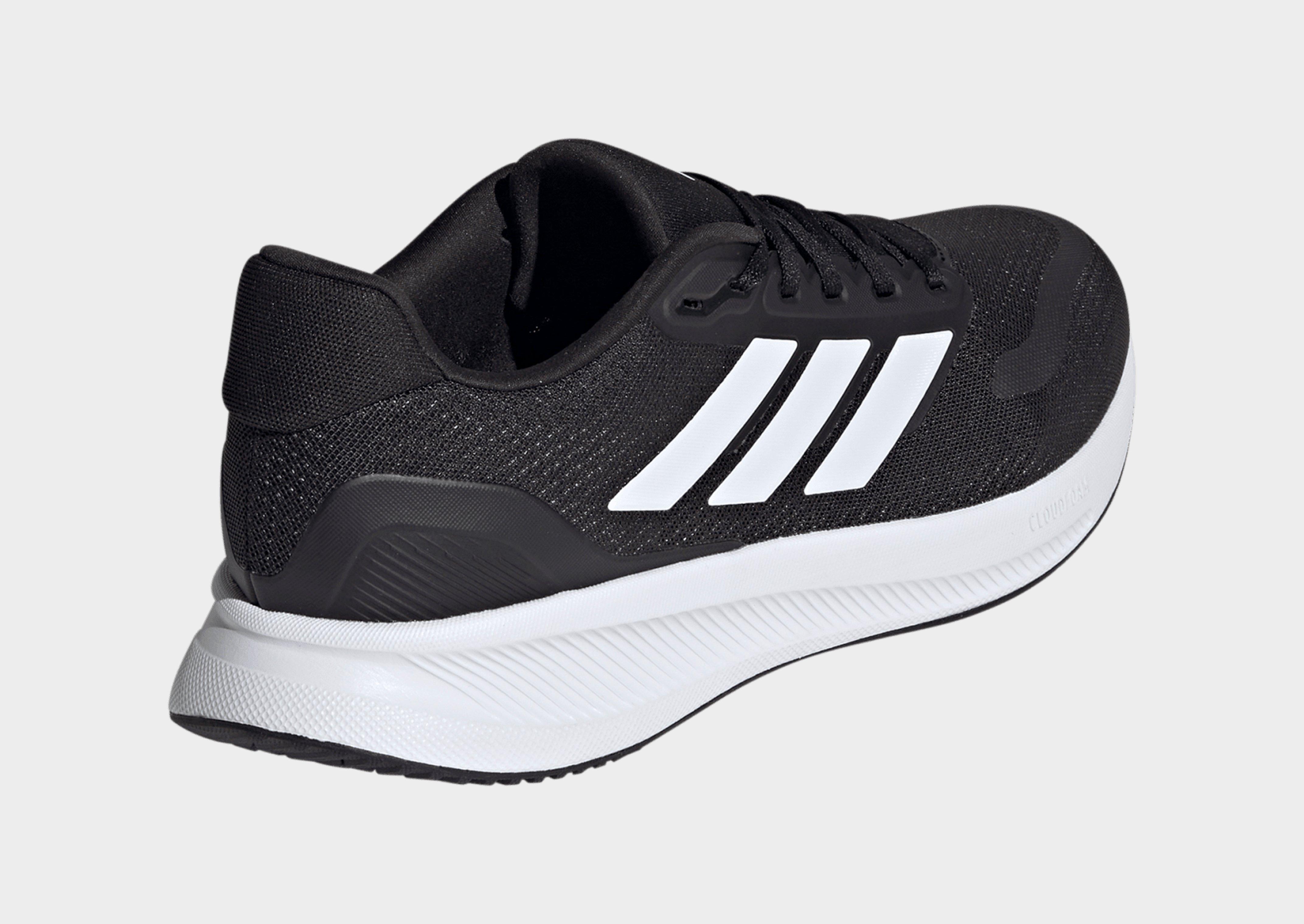 adidas Runfalcon 5 Wide Running Shoes