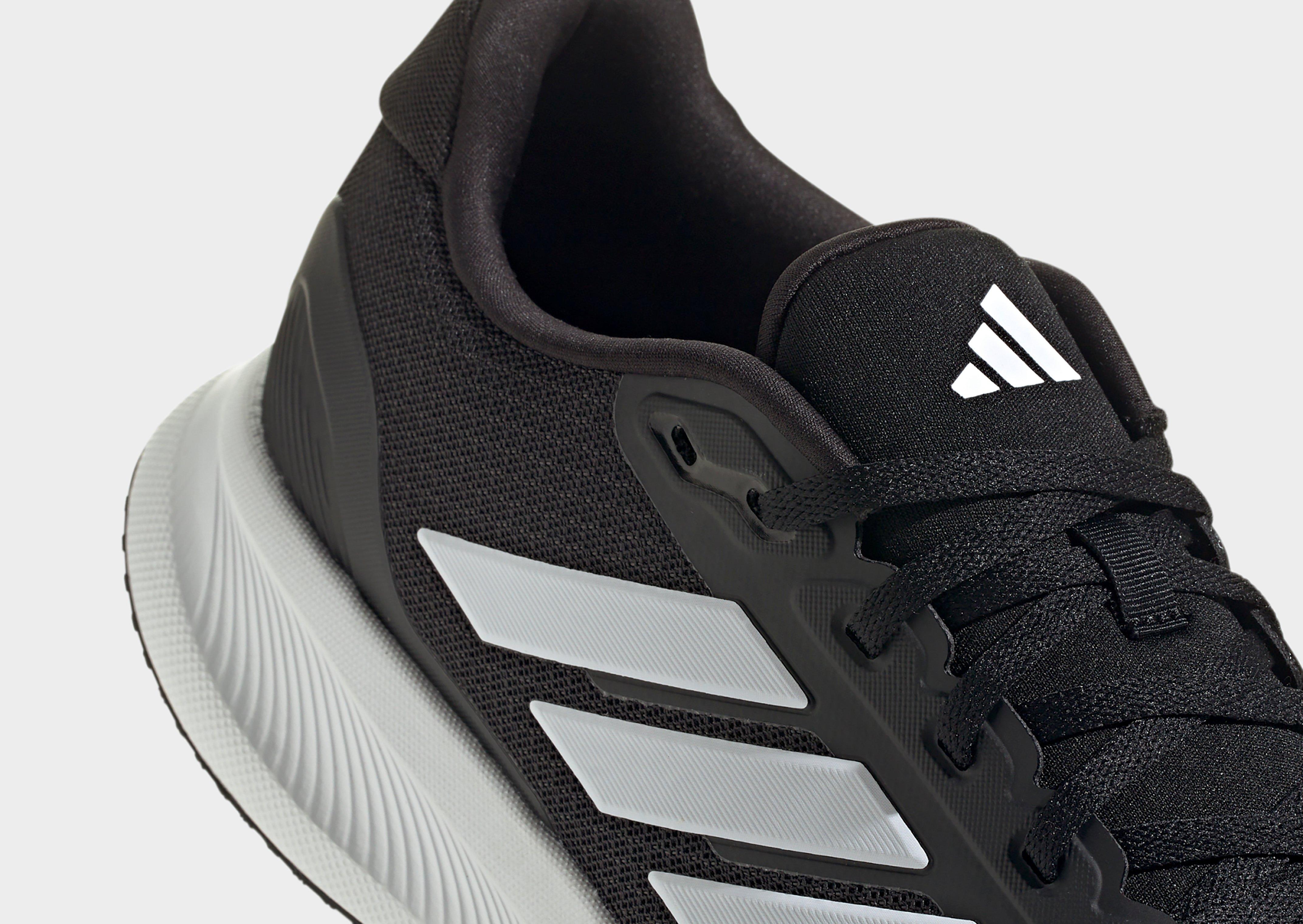 adidas Runfalcon 5 Wide Running Shoes