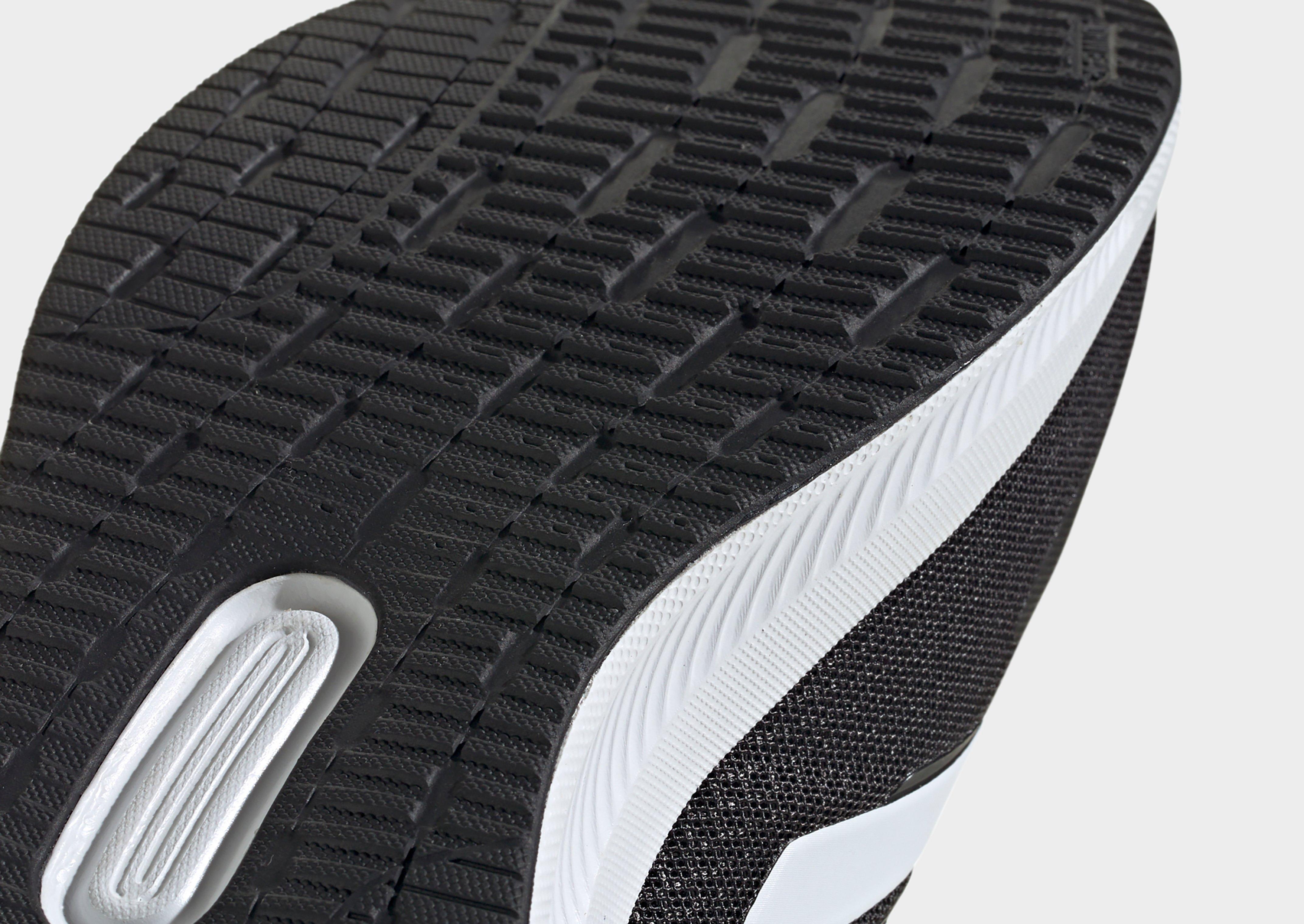 adidas Runfalcon 5 Wide Running Shoes