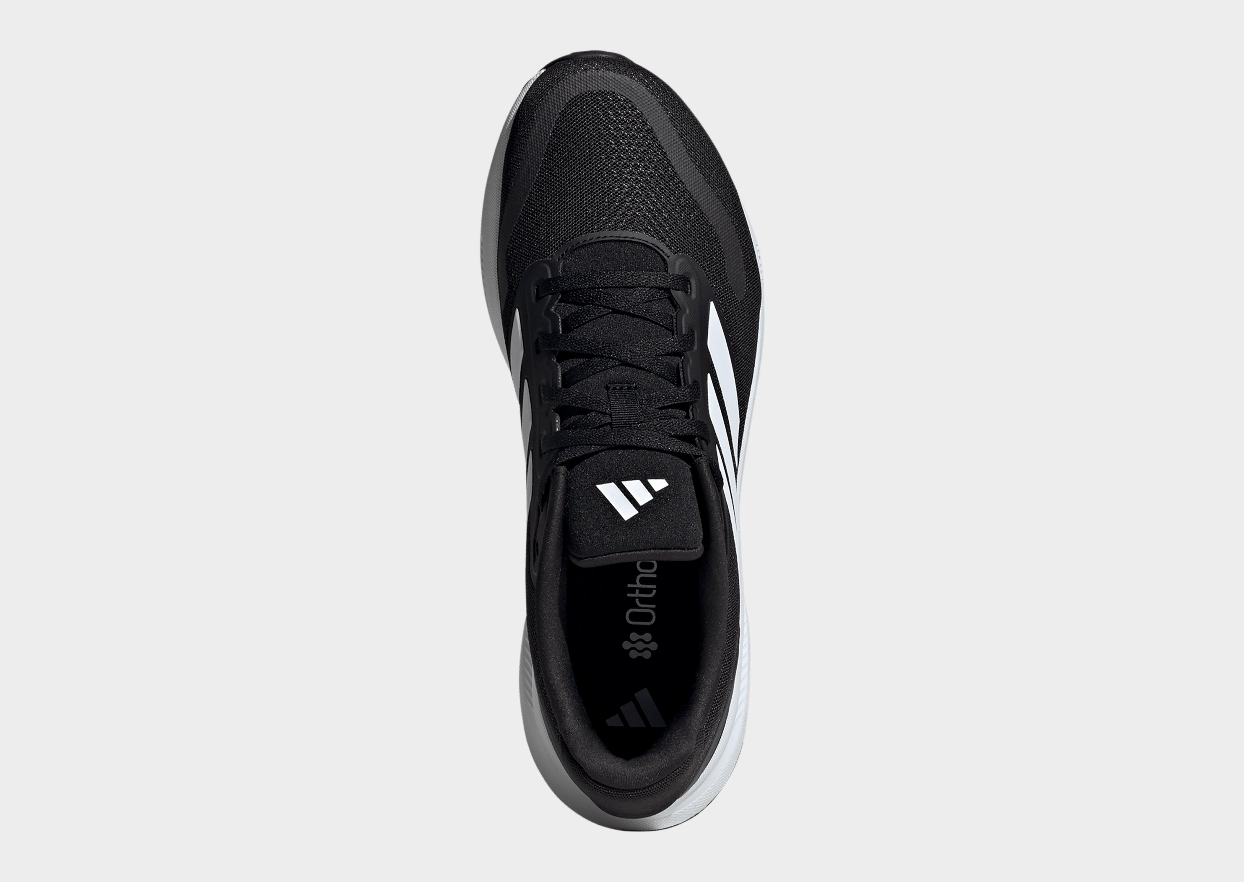 adidas Runfalcon 5 Wide Running Shoes