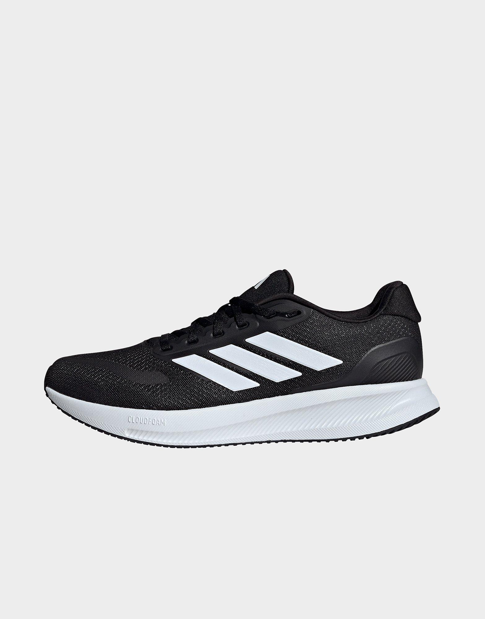 adidas Runfalcon 5 Wide Running Shoes