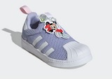 adidas adidas Originals x Disney Mickey Superstar 360 Schoenen Kids