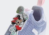 adidas adidas Originals x Disney Mickey Superstar 360 Kids Schuh