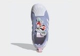 adidas Chaussure adidas Originals x Disney Mickey Superstar 360 Enfants