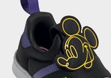 adidas Zapatilla Superstar 360 adidas Originals x Disney Mickey (Bebé)