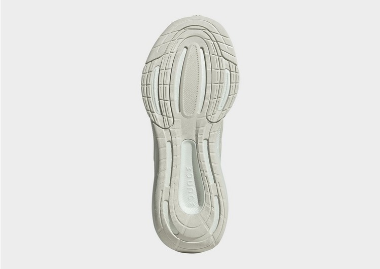 adidas Ultrabounce Shoes