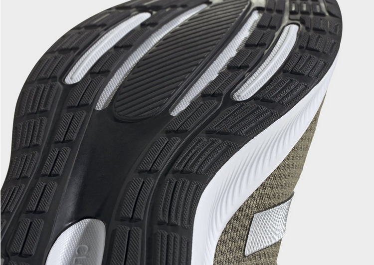 adidas Runfalcon 3.0 Shoes