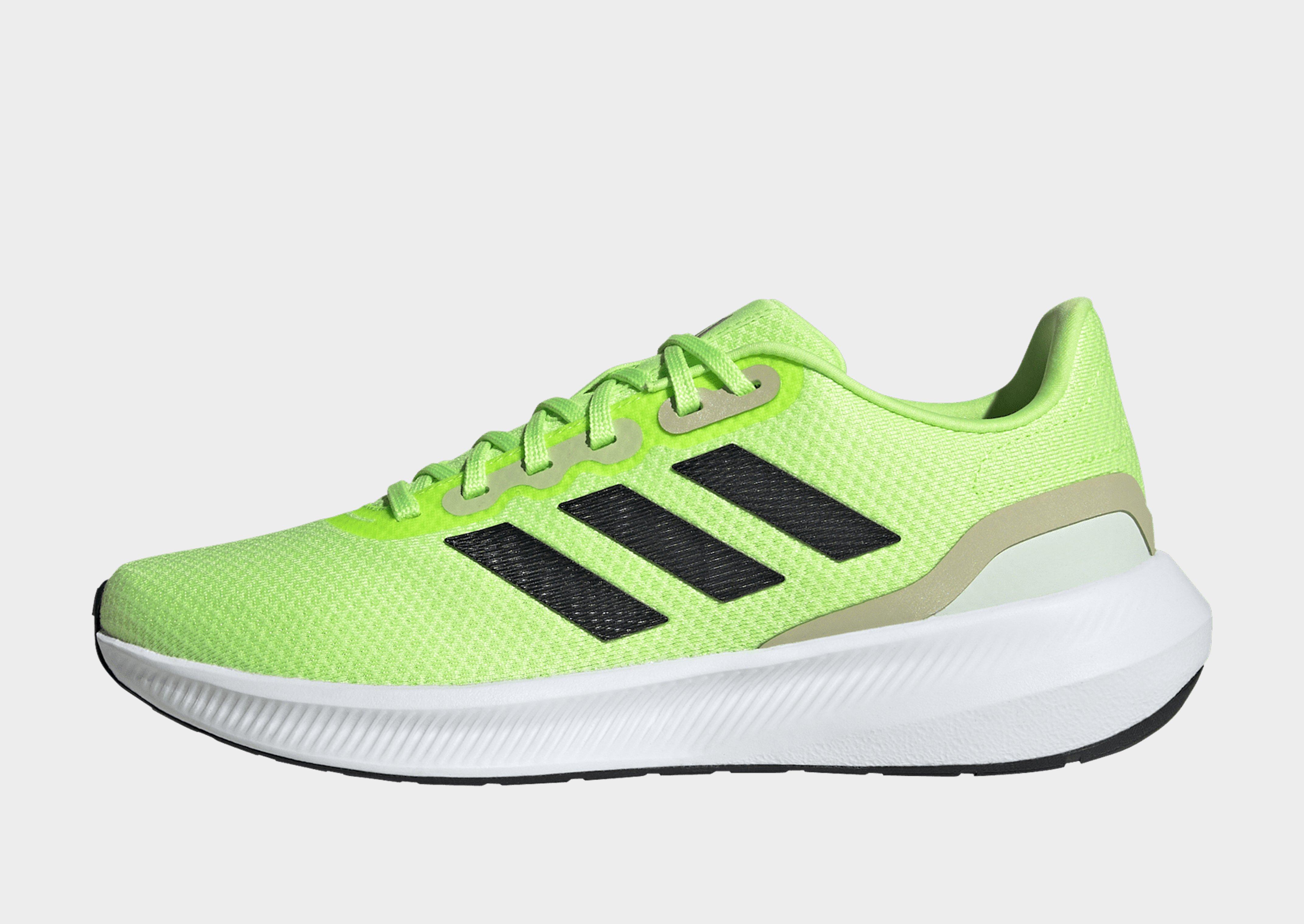 adidas Runfalcon 3.0 Schoenen JD Sports Nederland