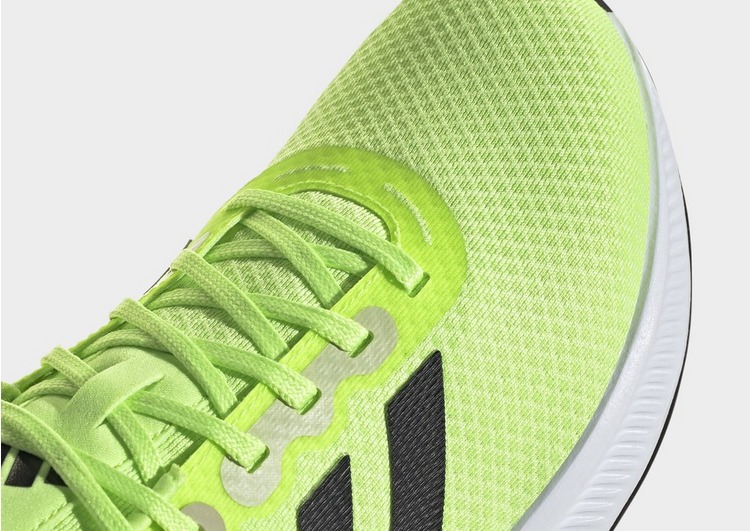 adidas Runfalcon 3.0 Shoes