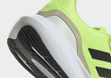 adidas Chaussure Runfalcon 3